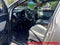 2017 Kia Sportage SX Turbo AWD