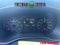 2017 Kia Sportage SX Turbo AWD