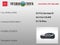 2017 Kia Sportage SX Turbo AWD