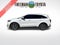 2021 Kia Sorento Hybrid EX FWD