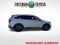 2021 Kia Sorento Hybrid EX FWD