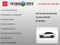 2021 Kia Sorento Hybrid EX FWD