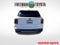 2021 Kia Sorento Hybrid EX FWD