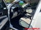 2021 Kia Sorento Hybrid EX FWD