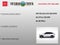 2021 Kia Sorento Hybrid EX FWD