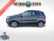 2021 Ford EcoSport SE FWD