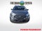 2021 Ford EcoSport SE FWD