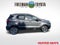 2021 Ford EcoSport SE FWD