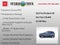2021 Ford EcoSport SE FWD