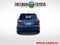 2021 Ford EcoSport SE FWD