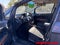 2021 Ford EcoSport SE FWD