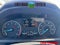 2021 Ford EcoSport SE FWD