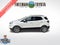2019 Ford EcoSport SE FWD