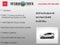 2019 Ford EcoSport SE FWD