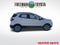 2019 Ford EcoSport SE FWD