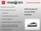 2019 Ford EcoSport SE FWD