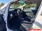 2019 Ford EcoSport SE FWD