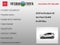 2019 Ford EcoSport SE FWD