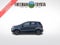 2019 Ford EcoSport Titanium 4WD