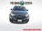 2019 Ford EcoSport Titanium 4WD