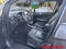 2019 Ford EcoSport Titanium 4WD