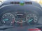 2019 Ford EcoSport Titanium 4WD