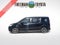 2016 Ford Transit Connect Wagon 4dr Wgn LWB Titanium w/Rear Liftgate