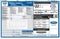 2016 Ford Transit Connect Wagon 4dr Wgn LWB Titanium w/Rear Liftgate