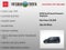 2016 Ford Transit Connect Wagon 4dr Wgn LWB Titanium w/Rear Liftgate