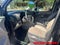 2016 Ford Transit Connect Wagon 4dr Wgn LWB Titanium w/Rear Liftgate