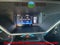2016 Ford Transit Connect Wagon 4dr Wgn LWB Titanium w/Rear Liftgate
