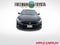 2021 Honda Civic Hatchback Sport Manual