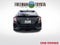 2021 Honda Civic Hatchback Sport Manual