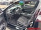 2021 Honda Civic Hatchback Sport Manual