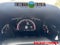 2021 Honda Civic Hatchback Sport Manual