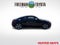 2013 Audi TT 2dr Cpe S tronic quattro 2.0T Prestige