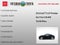 2013 Audi TT 2dr Cpe S tronic quattro 2.0T Prestige