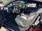 2013 Audi TT 2dr Cpe S tronic quattro 2.0T Prestige
