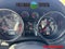 2013 Audi TT 2dr Cpe S tronic quattro 2.0T Prestige