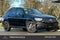 2022 Mercedes-Benz GLC GLC 300 4MATIC® SUV