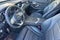 2022 Mercedes-Benz GLC GLC 300 4MATIC® SUV
