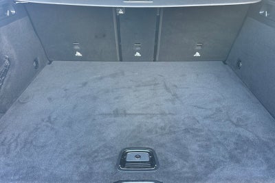 2022 Mercedes-Benz GLC GLC 300 4MATIC® SUV