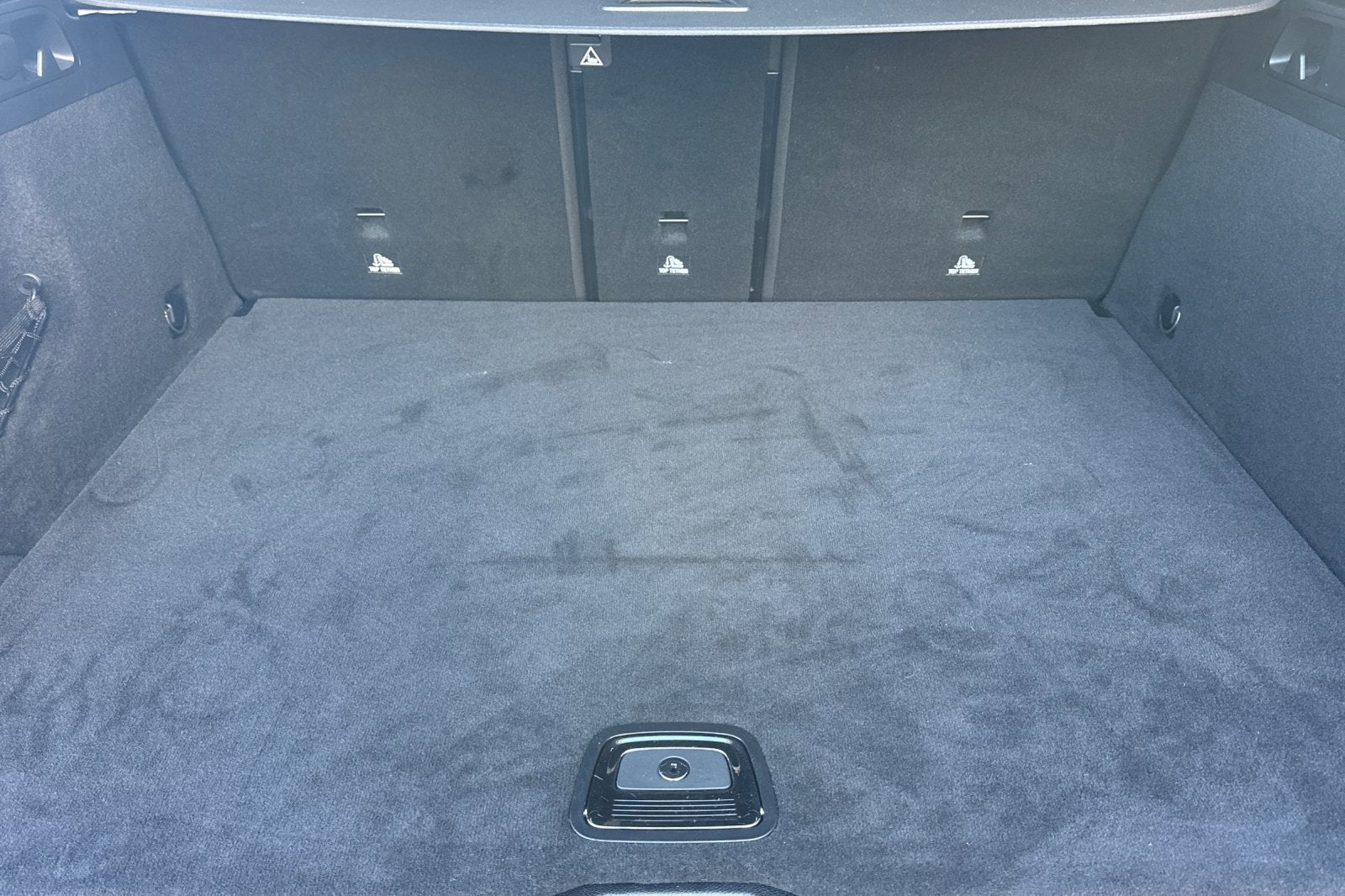 2022 Mercedes-Benz GLC GLC 300 4MATIC® SUV