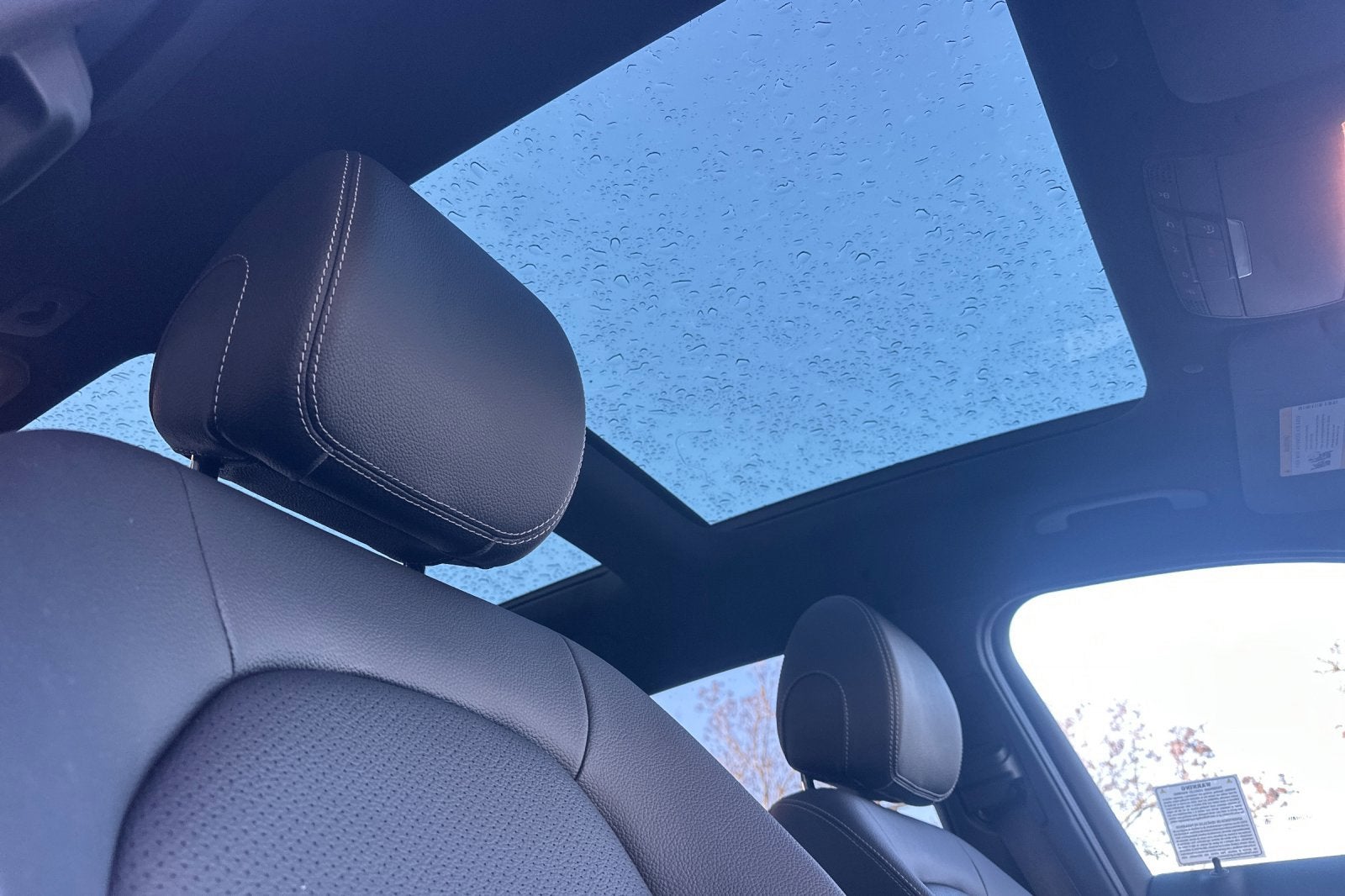 2022 Mercedes-Benz GLC GLC 300 4MATIC® SUV