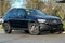 2022 Mercedes-Benz GLC GLC 300 4MATIC® SUV