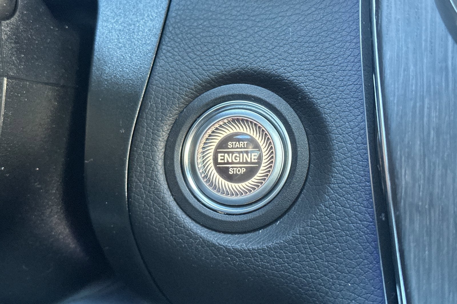 2022 Mercedes-Benz GLC GLC 300 4MATIC® SUV