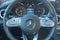 2022 Mercedes-Benz GLC GLC 300 4MATIC® SUV