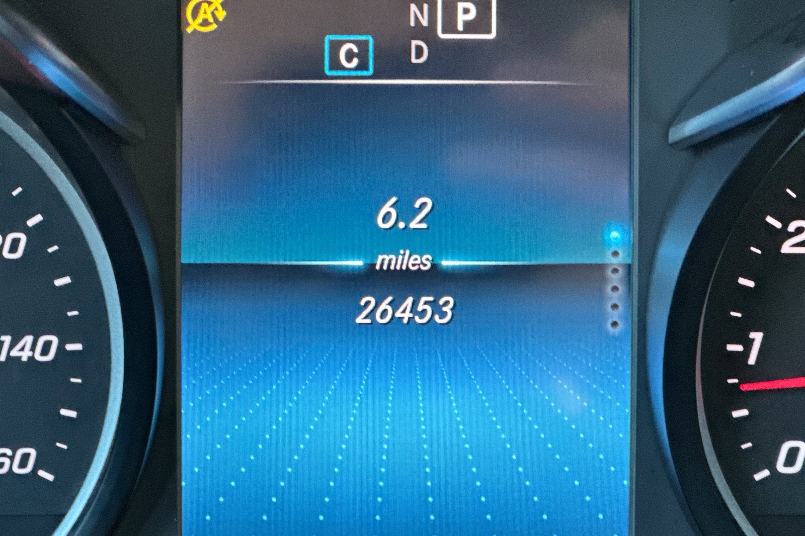 2022 Mercedes-Benz GLC GLC 300 4MATIC® SUV