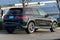 2022 Mercedes-Benz GLC GLC 300 4MATIC® SUV