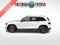 2023 Mercedes-Benz GLB GLB 250 SUV